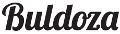 λογότυπο Buldoza