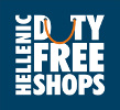 λογότυπο Duty Free Shops