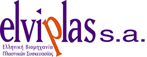 logo elviplas
