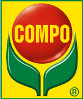 λογότυπο Compo