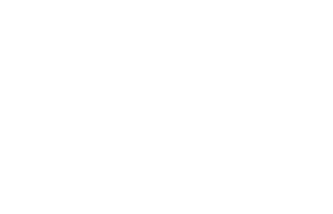 points of presence in a world map