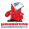 logo Masoutis