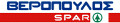 logo Veropoulos