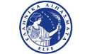 logo Ellinika Lipasmata ELFE