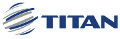 λογότυπο ΤΙΤΑΝ