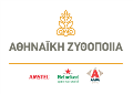 logo Athinaiki Zithopiia