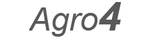 λογότυπο agro4
