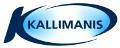 logo Kalimanis