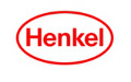 λογότυπο Henkel