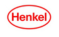 logo Henkel