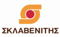 logo Sklavenitis