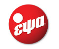 λογότυπο ΕΨΑ