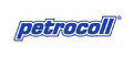 logo petrocoll