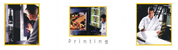 Printing