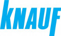 logo KNAUF