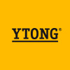 λογότυπο Ytong