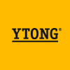 YTONG