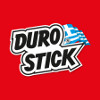 λογότυπο Duro Stick