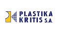 logo Creta plastics