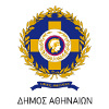 λογότυπο Δήμου Αθηναίων