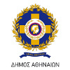 Municipality of Athens