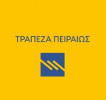 logo Piraeus Bank