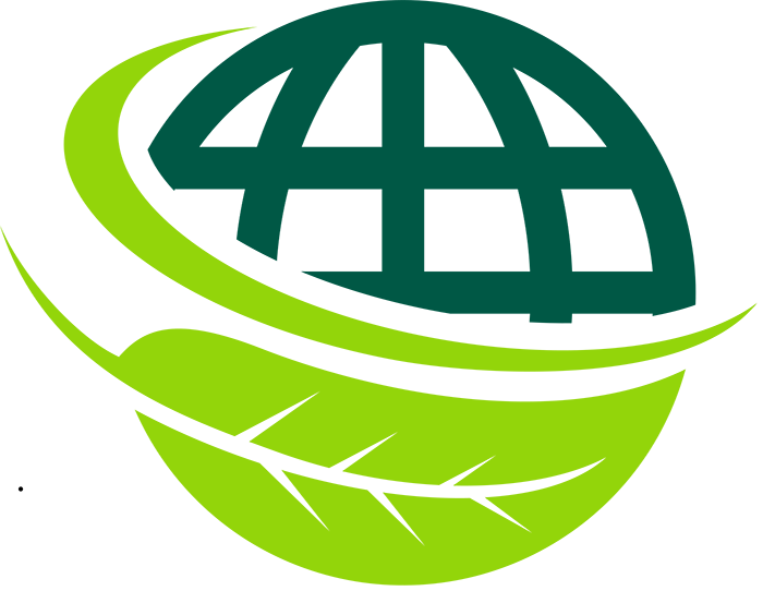 λογότυπο bio compost