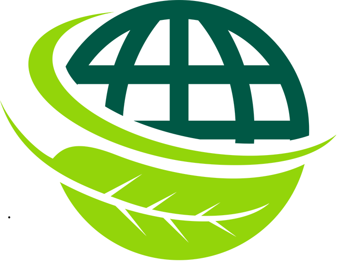 logo bio compost