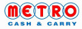 Metro Cash & Carry