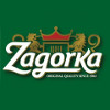 Zagorka