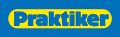 logo Praktiker