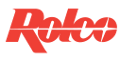 λογότυπο Rolco