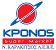 Κρόνος Super Market