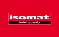 logo Isomat