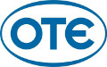 λογότυπο ΟΤΕ