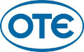 OTE