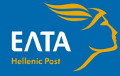 logo ELTA