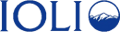 λογότυπο ΙΟΛΗ