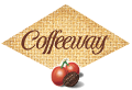 Coffeeway