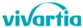 λογότυπο Vivartia