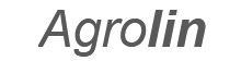 agrolin logo